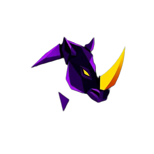 RhinoTech emblem